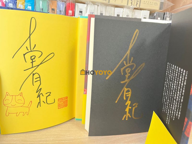 很好的一次体验，购买方便，快递很快，买到了喜欢的宝贝