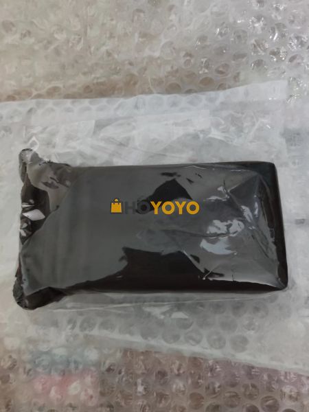 从出库到收到一个星期都不到