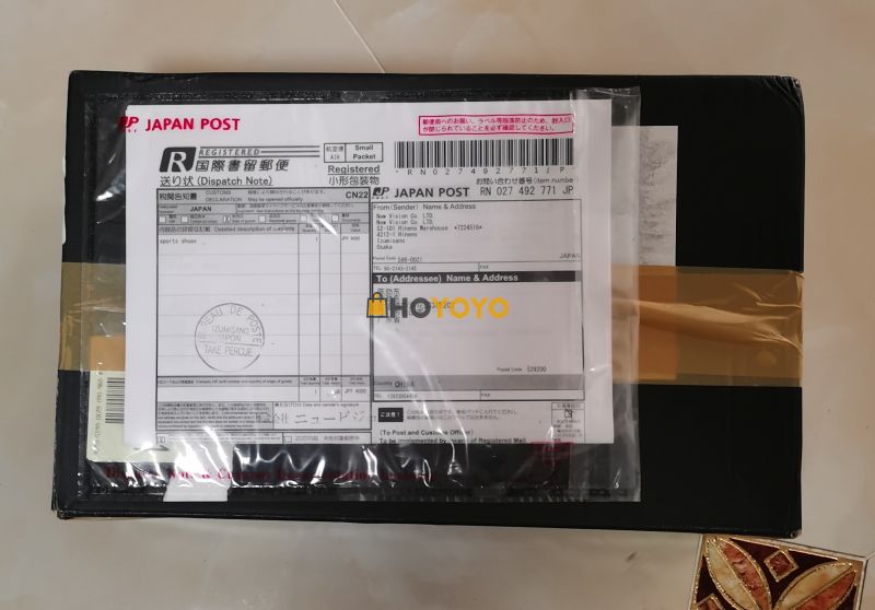 又一次购物，很好的东西！