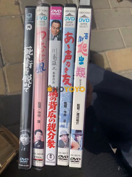 感谢平台！！！！！