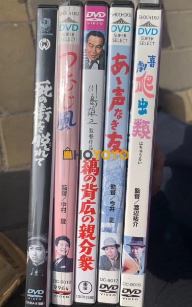 感谢平台！！！！！ 