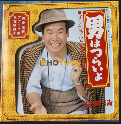 感谢平台！！！！！ 