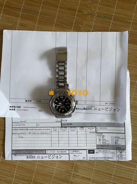 开箱开箱开箱开箱