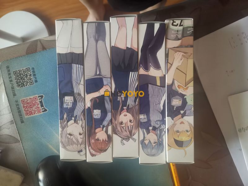 煤炉雅虎日淘体验分享