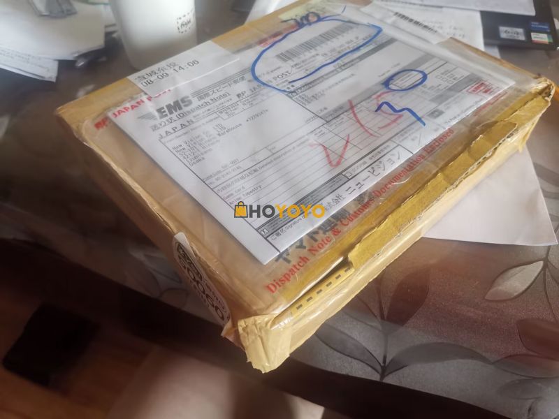 煤炉雅虎日淘体验分享 
