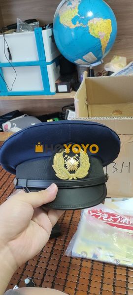 东西收到啦 包装完好 东西一个不少