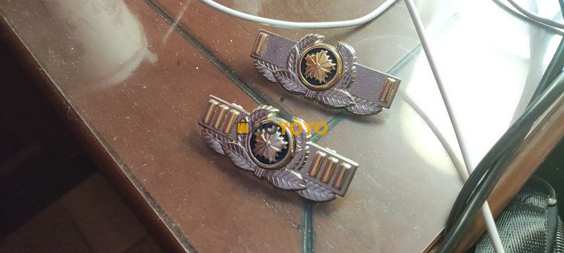 东西收到啦 包装完好 东西一个不少 