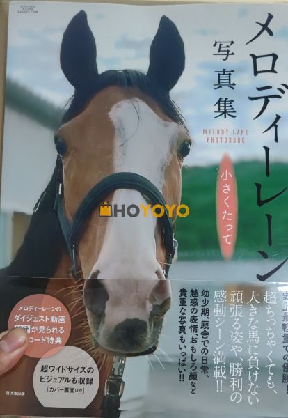 第一次购物的体验 