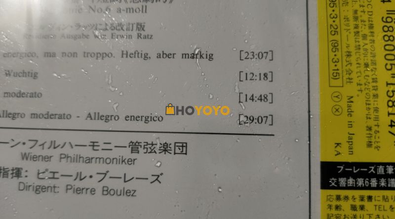 hoyoyo好，速度很快 