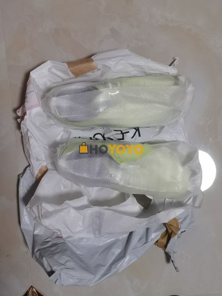又一次购物分享，非常满意 
