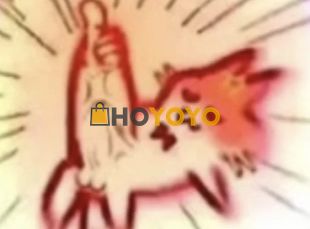 比挖煤機不知道好多少倍！