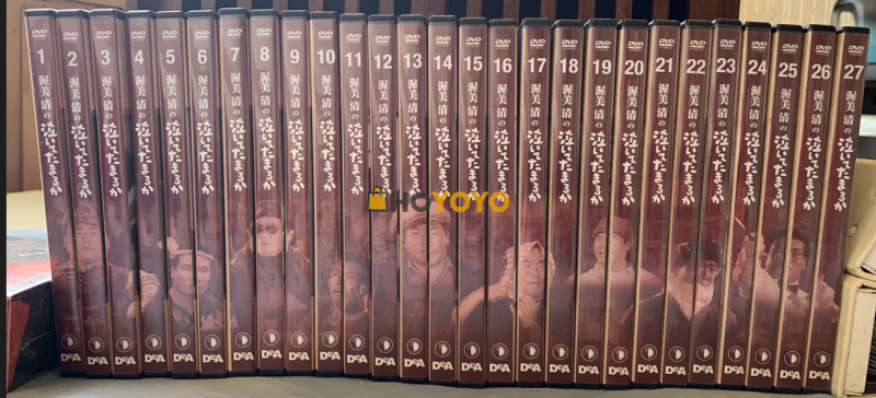 第N次购买，海运1个月到了