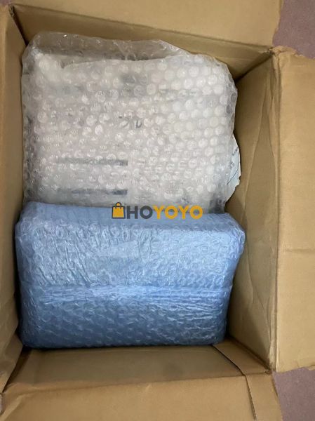 选择多件发货比较优惠 