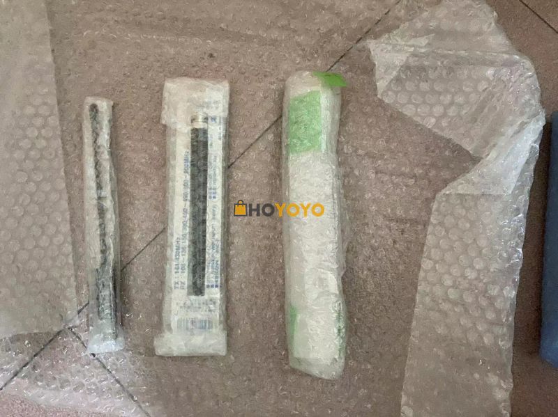 选择多件发货比较优惠 