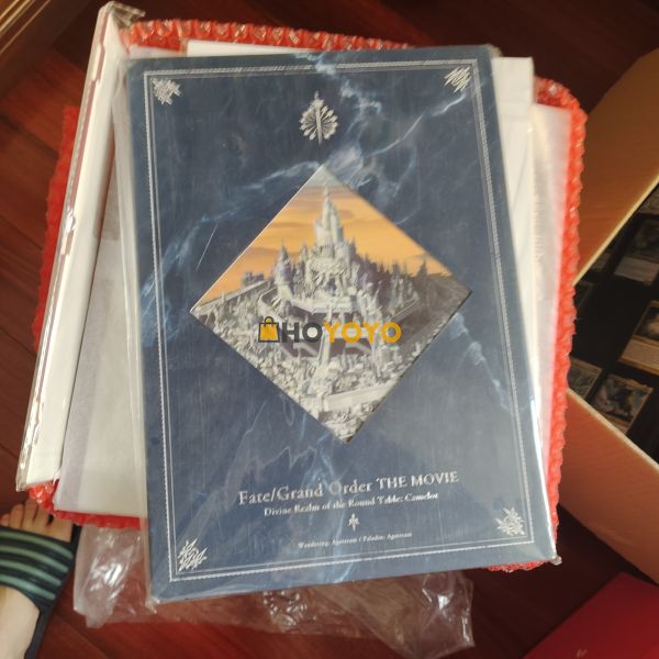 东西很好6666
