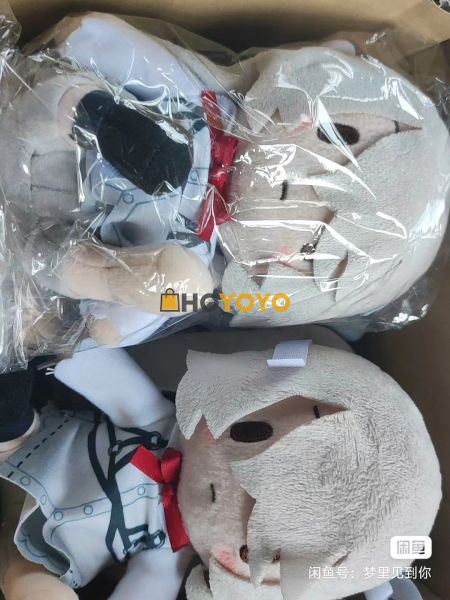 直接到家没问题的