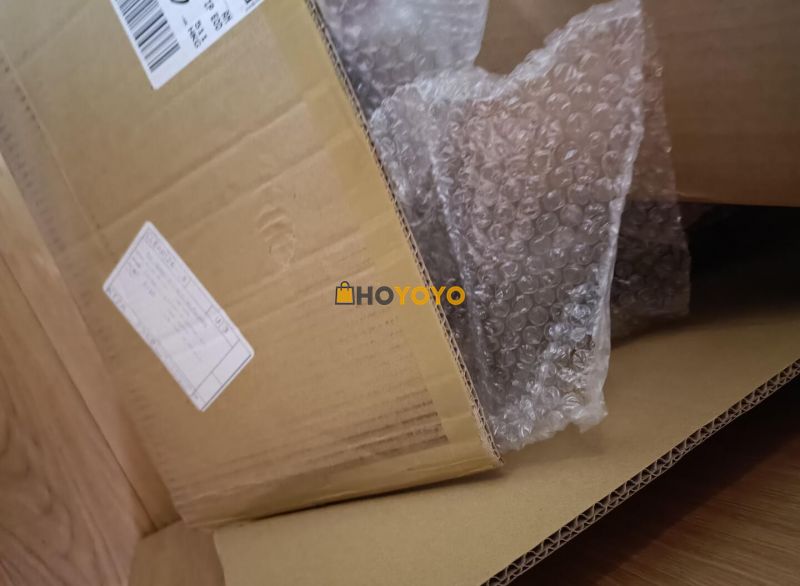 完美送到了，没有损坏，挺好挺快的