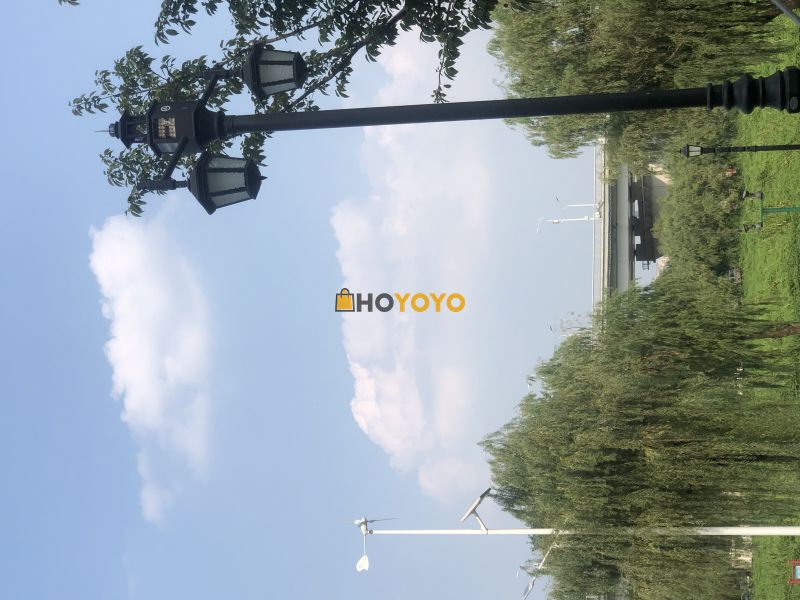 收到物料非常的好