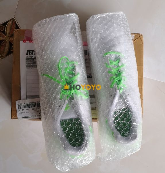 第N次的HOYOYO购物分享 