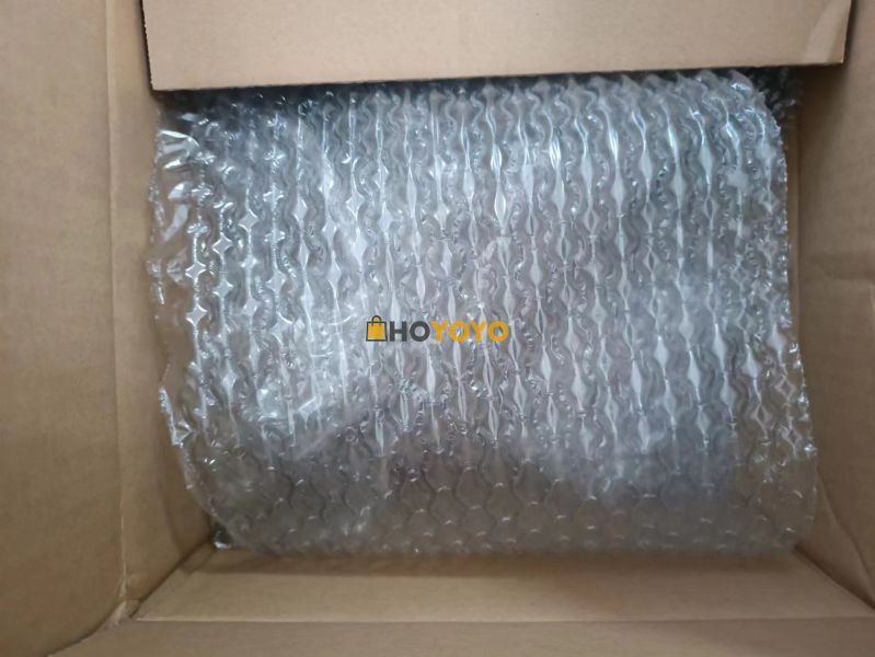 第N单代购已收到，物品完好无损！ 