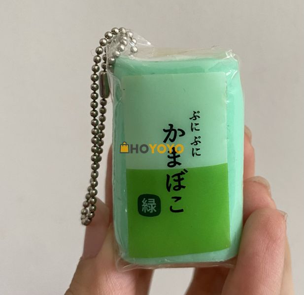 hoyoyo晒单