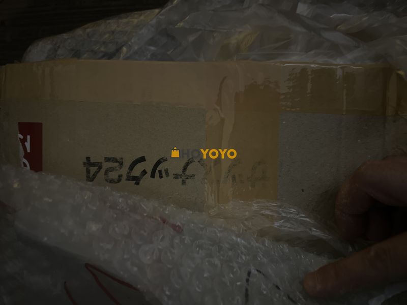 包装完好，准时到了……