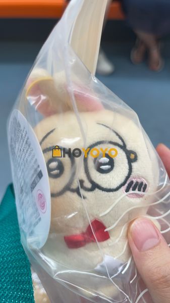 一个月好几箱 吃的好爽！感谢代购