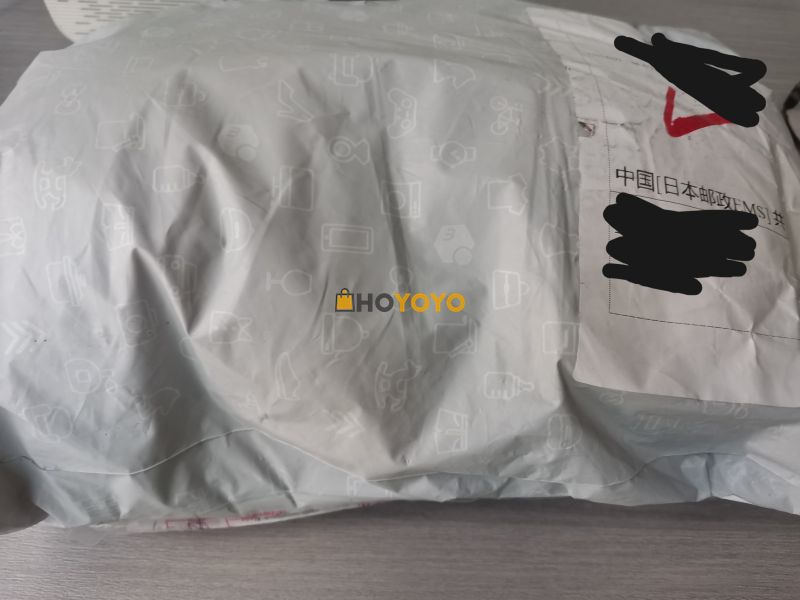 体验分享hhhh