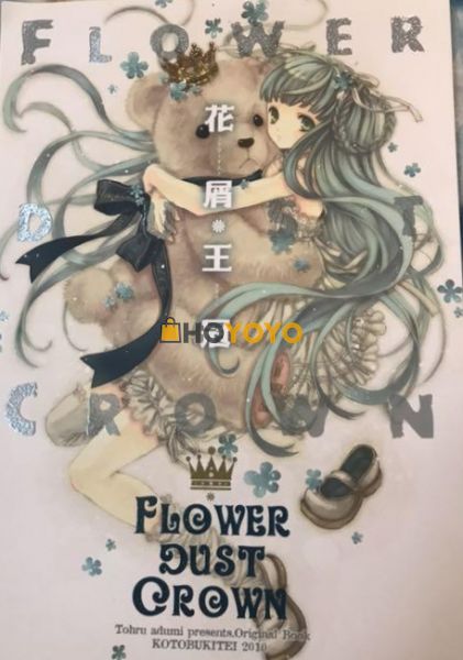第一次从这里购买本子 