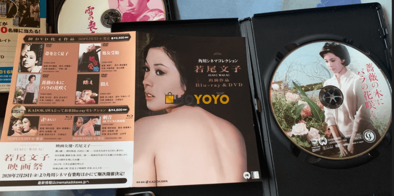 好评好评好评好评好评好评好评好评好评