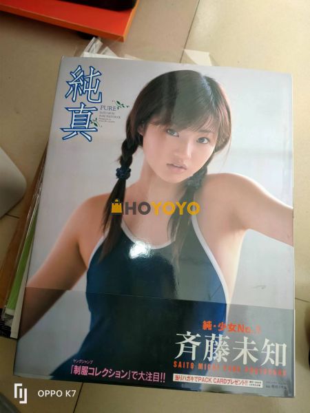 已经收到宝贝，非常不错，还会继续