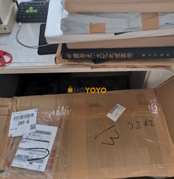 购物心得分享体会