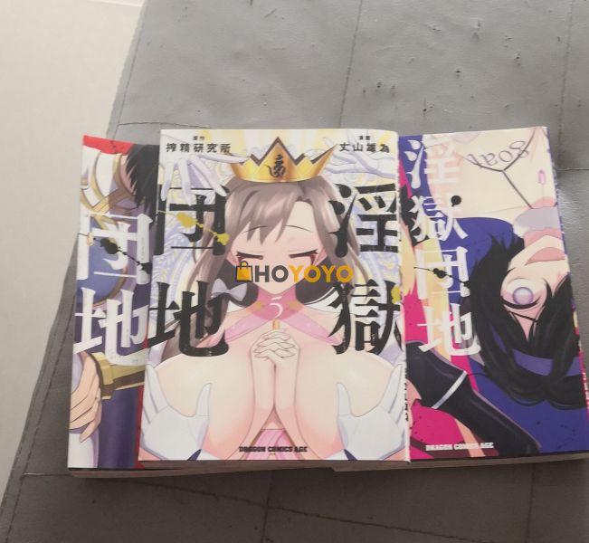 收到了，敏感肌也能用