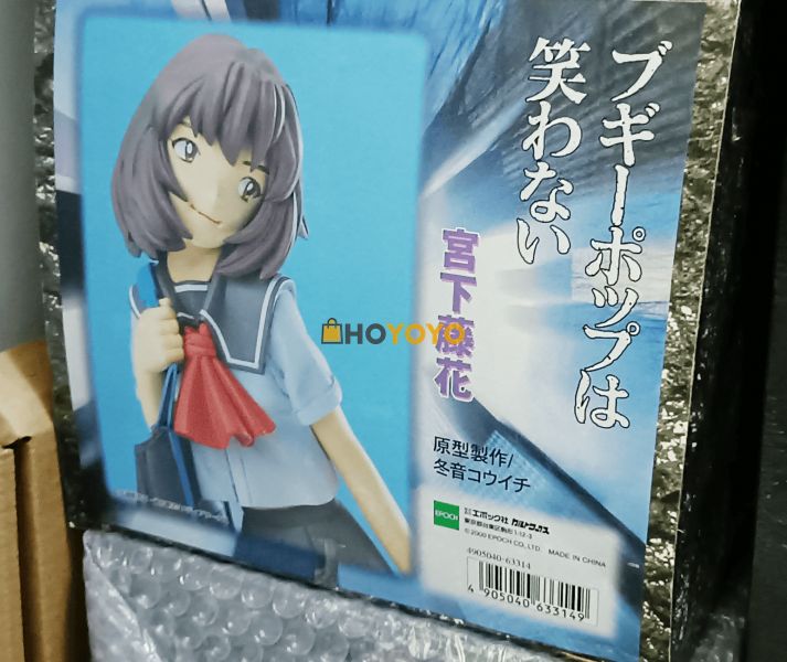 【晒图】模玩手办 体验很好 