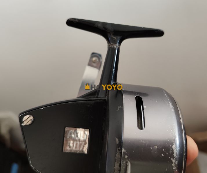 非hoyoyo日淘又快又稳