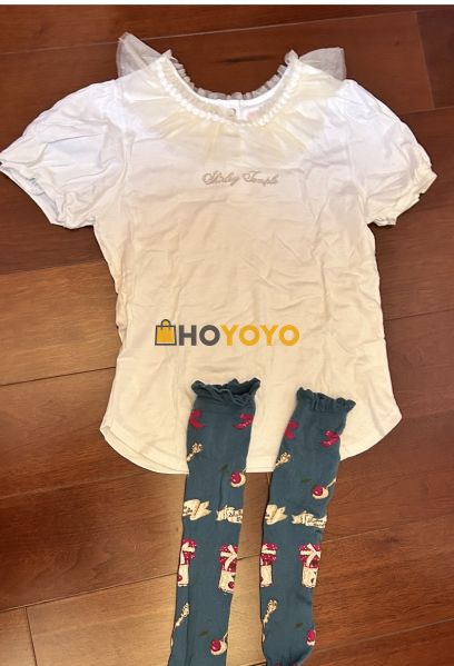 hoyoyo海淘分享