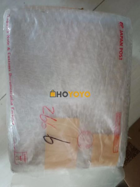 这一单小件也顺利收到了，速度很快