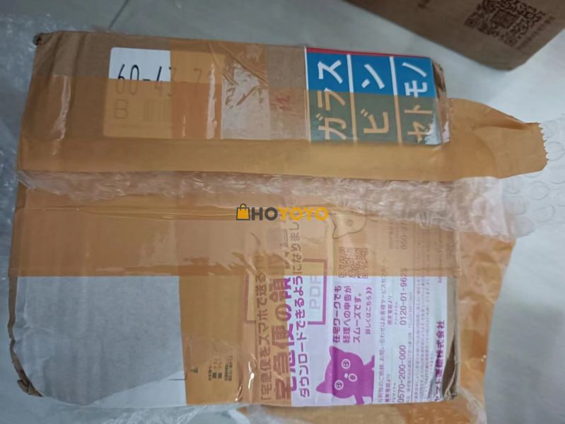这一单小件也顺利收到了，速度很快 
