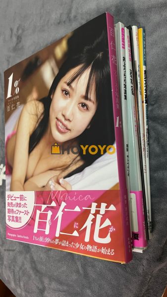 包装靠谱，没有损坏