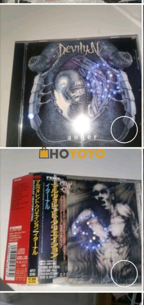 到货开箱分享@@@@@@@@@