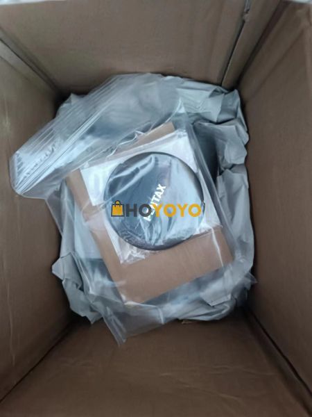这一单速度也挺快的，顺利收货