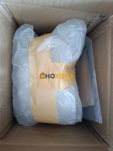 这一单速度也挺快的，顺利收货 