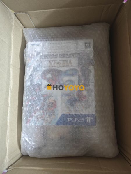 非常好的一次购物体验