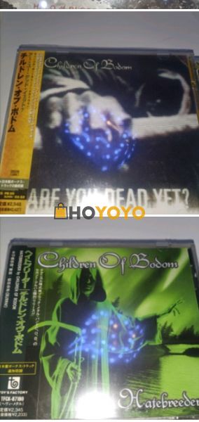 到货开箱分享+++++++++