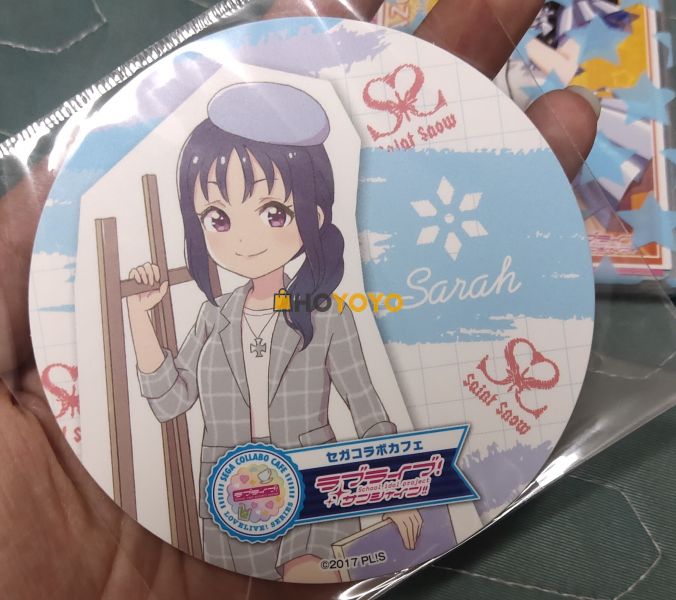 首单收货拆箱晒单