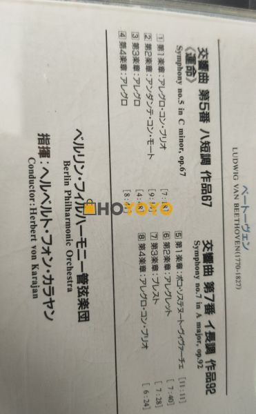 hoyoyo棒棒的 