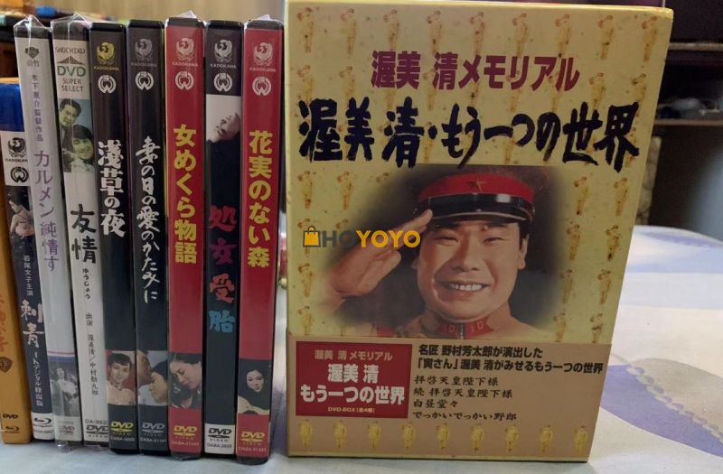一如既往的快捷方便