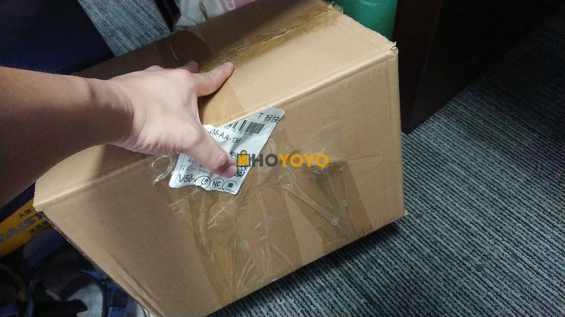 懷舊游戲物品一些