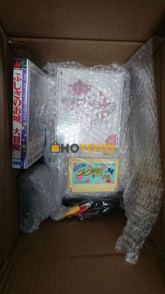 懷舊游戲物品一些 