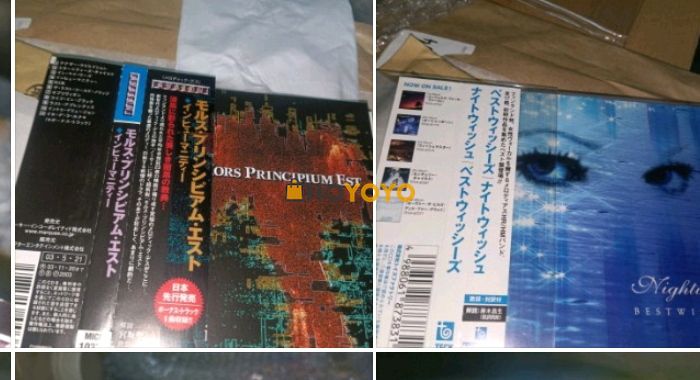 到货开箱分享++++++++++++++